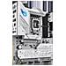 Scheda Madre ROG STRIX B860-A GAMING WIFI Socket LGA 1851 Chipset B860 ATX - Foto miniatura 4