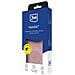 Powerbank Magsafe 10000mah 22w Usb-c / Usb-a Con Display Led Modello Pastelup, Rosa - Foto miniatura 9