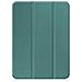 TABX-IP10-COVER8 custodia per tablet 27,7 cm (10.9") Custodia flip a libro Verde - Foto miniatura 4