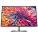 Z24q G3 QHD Display - Foto miniatura 1