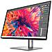 Z24q G3 QHD Display - Foto miniatura 5
