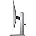 Z24q G3 QHD Display - Foto miniatura 7
