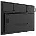 IFP65G1 lavagna interattiva 165,1 cm (65") 3840 x 2160 Pixel Touch screen Nero HDMI - Foto miniatura 9