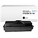QI-TK-130 cartuccia toner - Foto miniatura 1