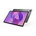Idea Tab Pro Mediatek 256 GB 32,3 cm (12.7") 12 GB Wi-Fi 6E (802.11ax) Android 14 Grigio - Foto miniatura 4