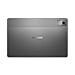 Idea Tab Pro Mediatek 256 GB 32,3 cm (12.7") 12 GB Wi-Fi 6E (802.11ax) Android 14 Grigio - Foto miniatura 16