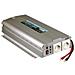 Inverter A301 1500 W 12 V DC - Foto miniatura 1