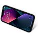 2391 custodia per cellulare 17 cm (6.7") Cover Nero - Foto miniatura 5