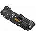 Ricambio Altoparlante Vivavoce Originale Per Galaxy S20 G980 5g G981 (service Pack) - Foto miniatura 1