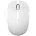 Mouse Ottico Senza Fili, 1.600dpi - Foto miniatura 1