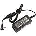 Alimentatore 40W per Laptop 19V 2.1A - Foto miniatura 1