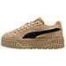 Scarpe Donna Karmen II - Foto miniatura 3