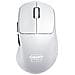 M64 Pro Wireless - Foto miniatura 1