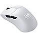 M64 Pro Wireless - Foto miniatura 3