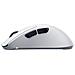 M64 Pro Wireless - Foto miniatura 4