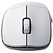M64 Pro Wireless - Foto miniatura 7