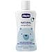 Detergente Corpo Delicato Natural Sensation 200Ml - Foto miniatura 1