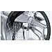 Lavatrice Standard WGG254Z6II Serie 6 ActiveWater Plus 10 Kg Classe A Centrifuga 1400 giri - Foto miniatura 6