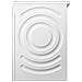 Lavatrice Standard WGG254Z6II Serie 6 ActiveWater Plus 10 Kg Classe A Centrifuga 1400 giri - Foto miniatura 7