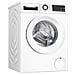 Lavatrice Standard WGG254Z6II Serie 6 ActiveWater Plus 10 Kg Classe A Centrifuga 1400 giri - Foto miniatura 8