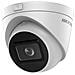 Telecamera Torretta Varifocale 120 dB WDR DS-2CD1H43G2-IZ 2.8-12 mm IP Interno Esterno Cablata Bianco - Foto miniatura 1