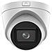 Telecamera Torretta Varifocale 120 dB WDR DS-2CD1H43G2-IZ 2.8-12 mm IP Interno Esterno Cablata Bianco - Foto miniatura 3
