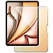 Protezione Schermo In Vetro Temperato Per Ipad Air 13"" (m2) 2024 - Foto miniatura 1