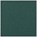 Poltrona Verde Scuro 60 cm in Tessuto - Foto miniatura 8