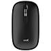 8434847066585 mouse Ufficio Ambidestro RF senza fili + Bluetooth Ottico 1200 DPI - Foto miniatura 4