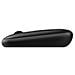 8434847066585 mouse Ufficio Ambidestro RF senza fili + Bluetooth Ottico 1200 DPI - Foto miniatura 5