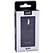 8434847066585 mouse Ufficio Ambidestro RF senza fili + Bluetooth Ottico 1200 DPI - Foto miniatura 6