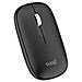 8434847066585 mouse Ufficio Ambidestro RF senza fili + Bluetooth Ottico 1200 DPI - Foto miniatura 8