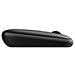 8434847066585 mouse Ufficio Ambidestro RF senza fili + Bluetooth Ottico 1200 DPI - Foto miniatura 9