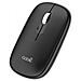8434847066585 mouse Ufficio Ambidestro RF senza fili + Bluetooth Ottico 1200 DPI - Foto miniatura 1