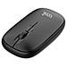 8434847066585 mouse Ufficio Ambidestro RF senza fili + Bluetooth Ottico 1200 DPI - Foto miniatura 10
