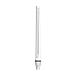 OMNI-498 antenna di rete Antenna omnidirezionale SMA 9,8 dBi - Foto miniatura 5