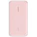 BoostCharge 20000 mAh Powerbank Rosa - Foto miniatura 1