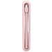 BoostCharge 20000 mAh Powerbank Rosa - Foto miniatura 4