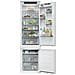 Fresco CNBQT3519EW Da incasso 284 L E Bianco - Foto miniatura 1