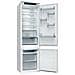 Fresco CNBQT3519EW Da incasso 284 L E Bianco - Foto miniatura 5