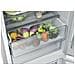 Fresco CNBQT3519EW Da incasso 284 L E Bianco - Foto miniatura 7