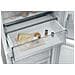 Fresco CNBQT3519EW Da incasso 284 L E Bianco - Foto miniatura 8