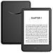 Kindle (11th generation) lettore e-book Touch screen 16 GB Wi-Fi Nero - Foto miniatura 1