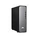 PC Desktop OmniDesk Slim S03-0007nl Intel Core i3-13100 Quad Core 3.4 GHz RAM 8GB SSD 256GB 6xUSB Windows 11 Home Nero Argento - Foto miniatura 2