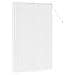 Tenda per Finestra con tende Bianco Alluminio - Foto miniatura 5