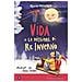Bjarne Reuter - Vida e la missione di Re Inverno - Foto miniatura 1