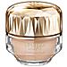 Cle De Peau Beaute,  The Foundation, Fondotinta In Crema, N 020, Spf 22, 28 Ml - Foto miniatura 1
