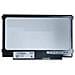 MSC116H40-210M ricambio per laptop Display - Foto miniatura 1