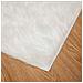 Tappeto Pecora Tafalla Bianco 80 x 200 cm Poliestere - Foto miniatura 7
