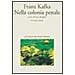 Franz Kafka - Nella colonia penale - Foto miniatura 1